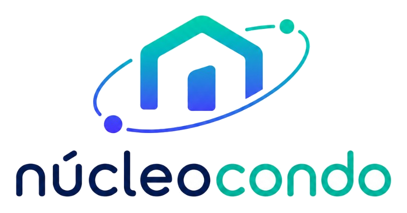 NúcleoCondo